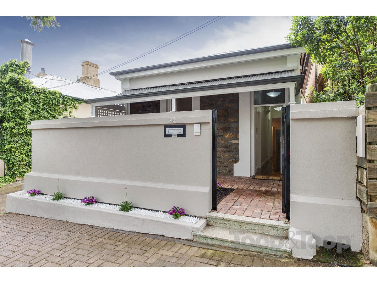 40 Charles Street, Norwood SA 5067, Image 0