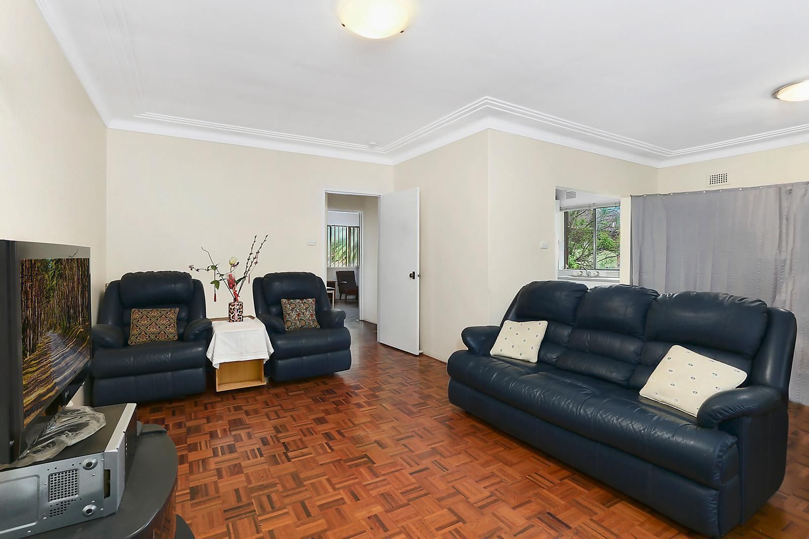 6/594A Blaxland Road, Eastwood NSW 2122, Image 1