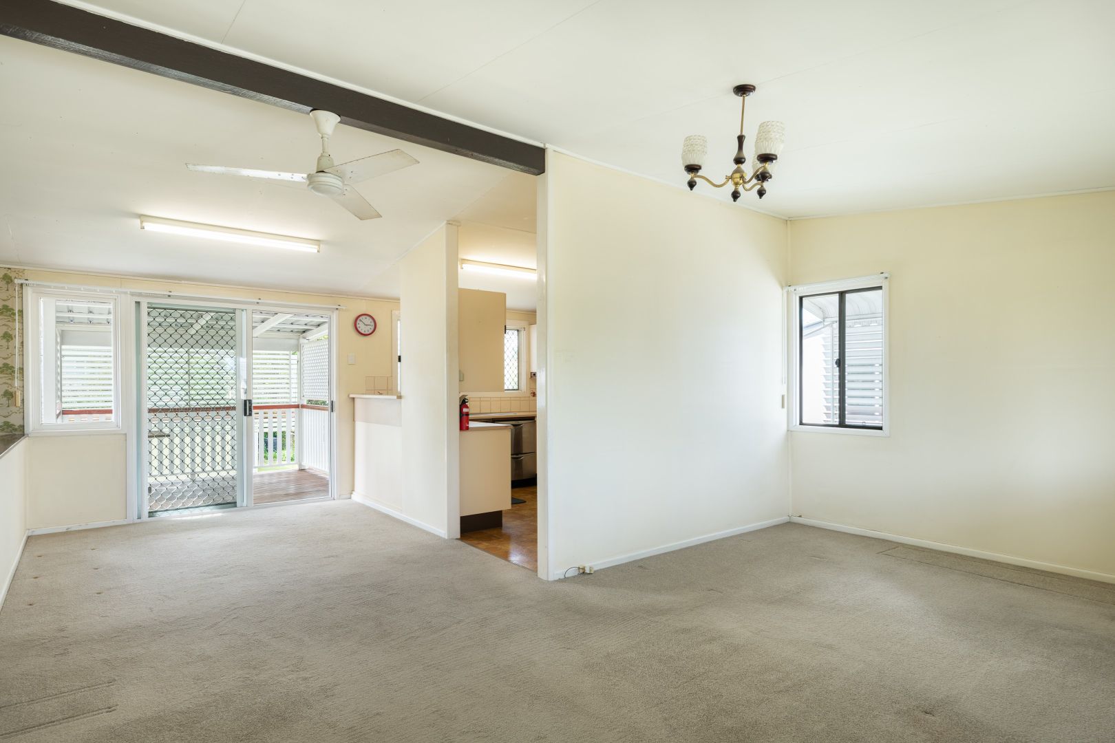 34 Barrington Street, Banyo QLD 4014, Image 2