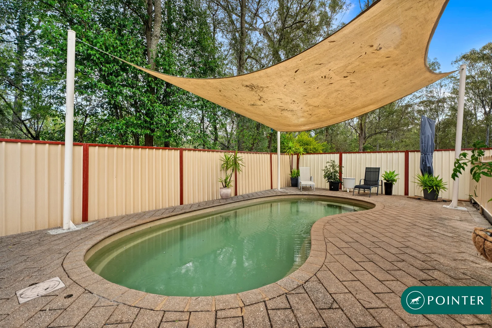 327 SPINKS ROAD, Glossodia NSW 2756 | Domain