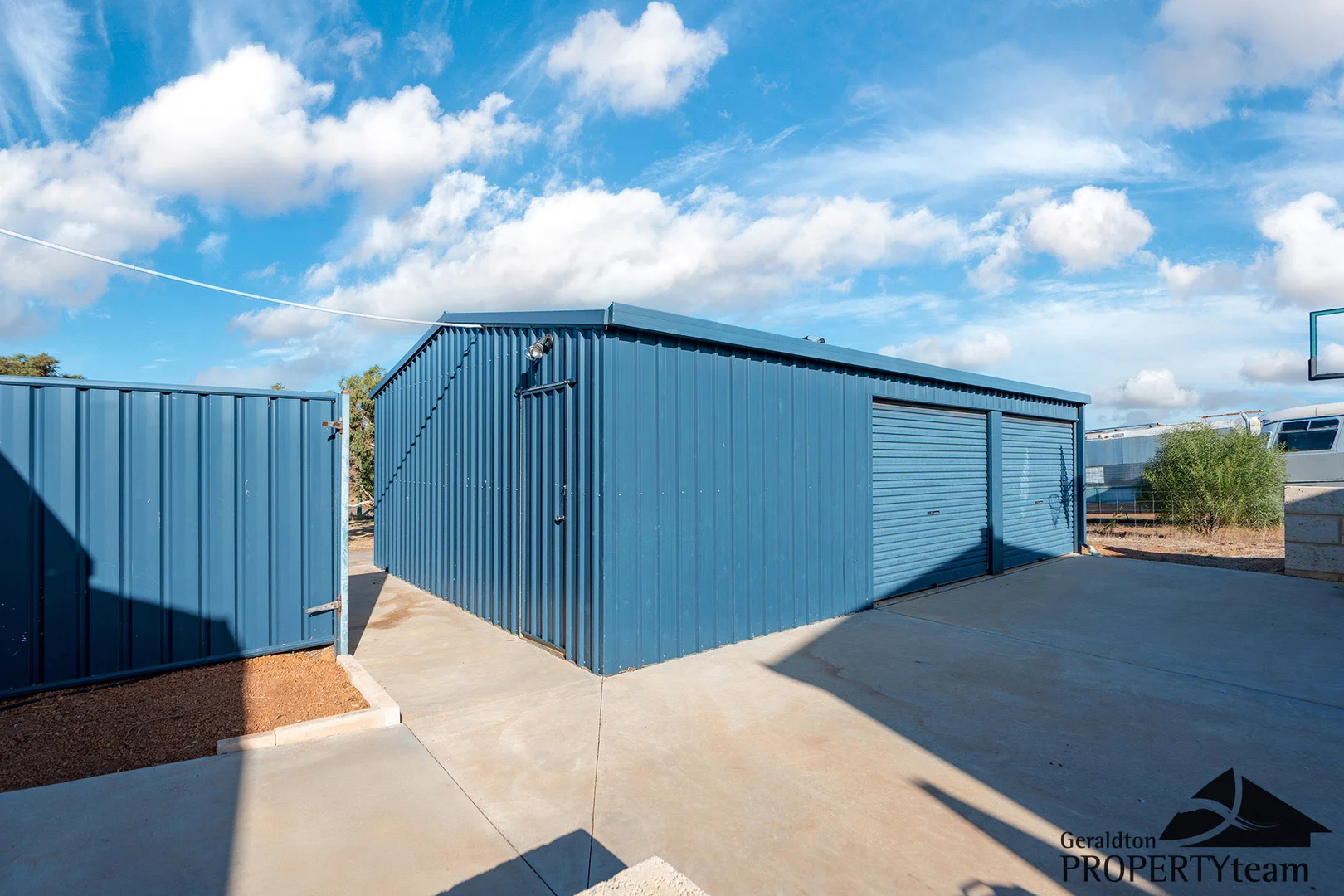 Additional image 19 of 54 Onslow Street, Northampton WA 6535