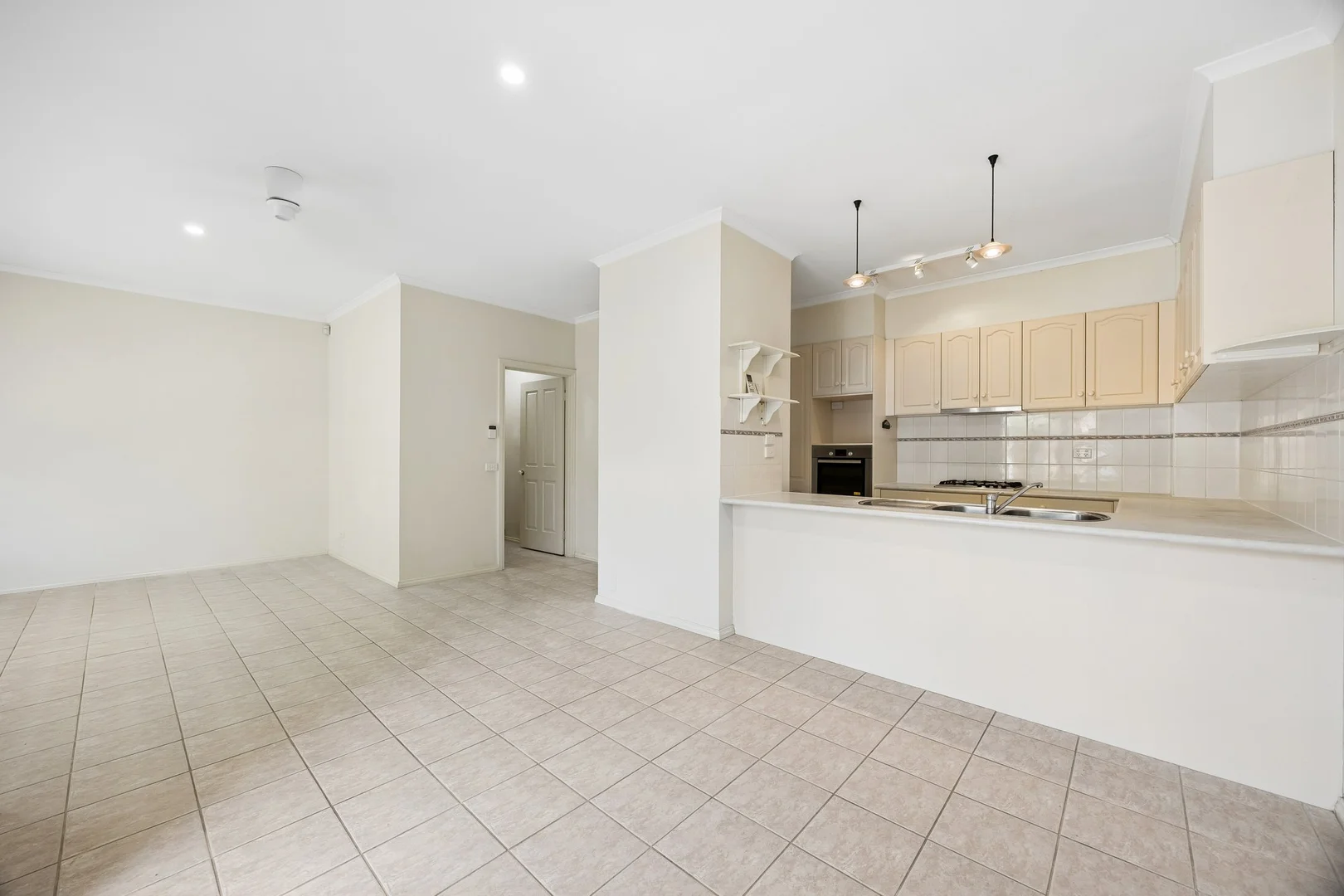 Additional image 3 of 25 The Rise, Glen Waverley VIC 3150