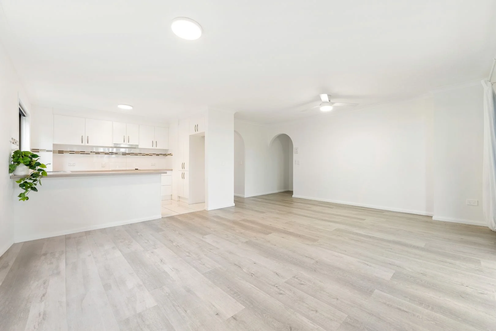 Additional image 4 of 4/92 Stanhill Drive, Chevron Island QLD 4217