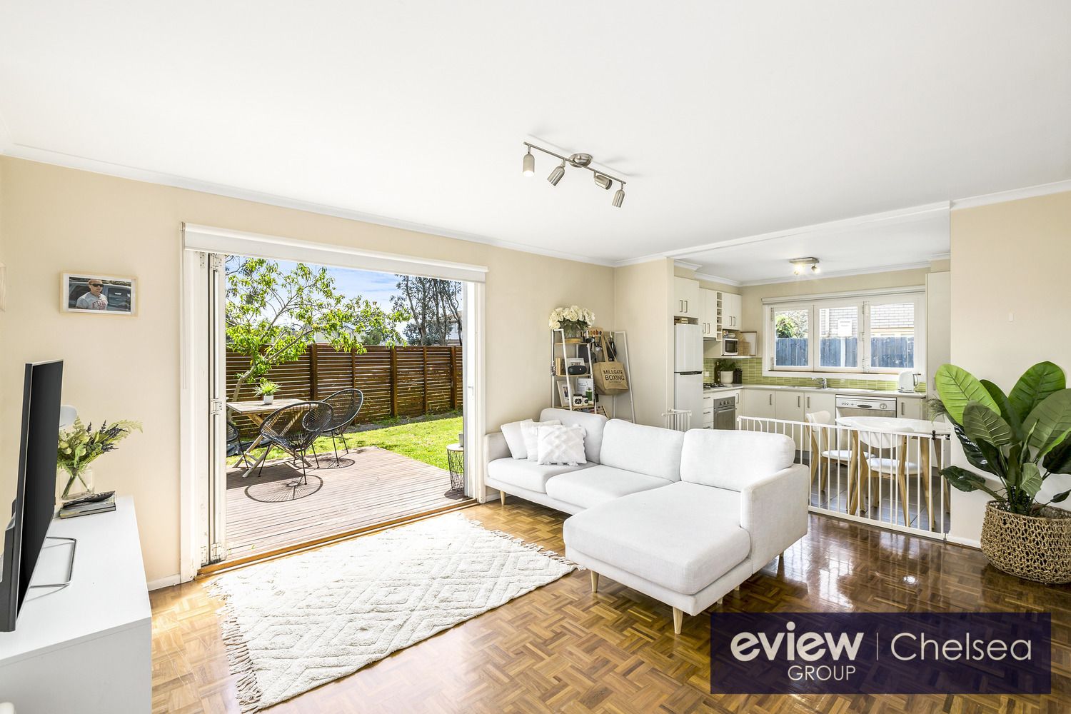 1/40 Glenola Road, Chelsea VIC 3196, Image 2