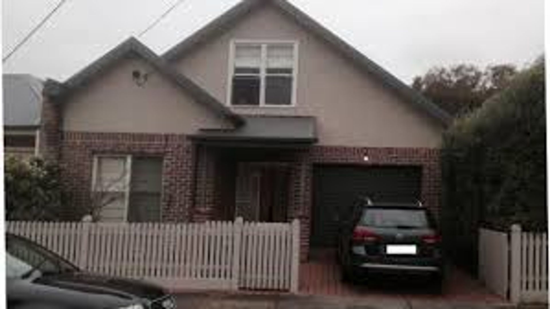 3 bedrooms House in 44 Austin Street ALPHINGTON VIC, 3078