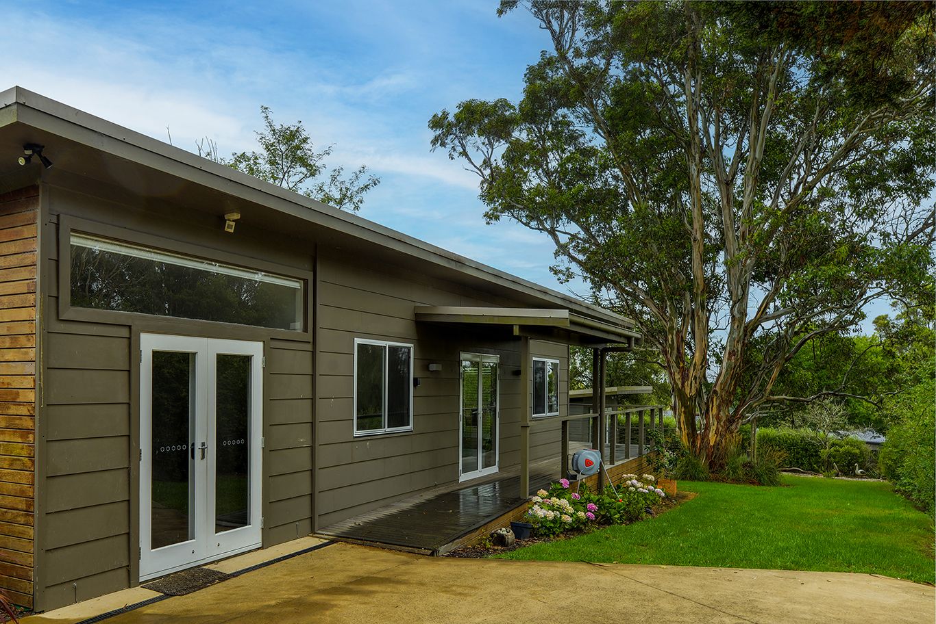 1 bedrooms Apartment / Unit / Flat in  MOSS VALE NSW, 2577