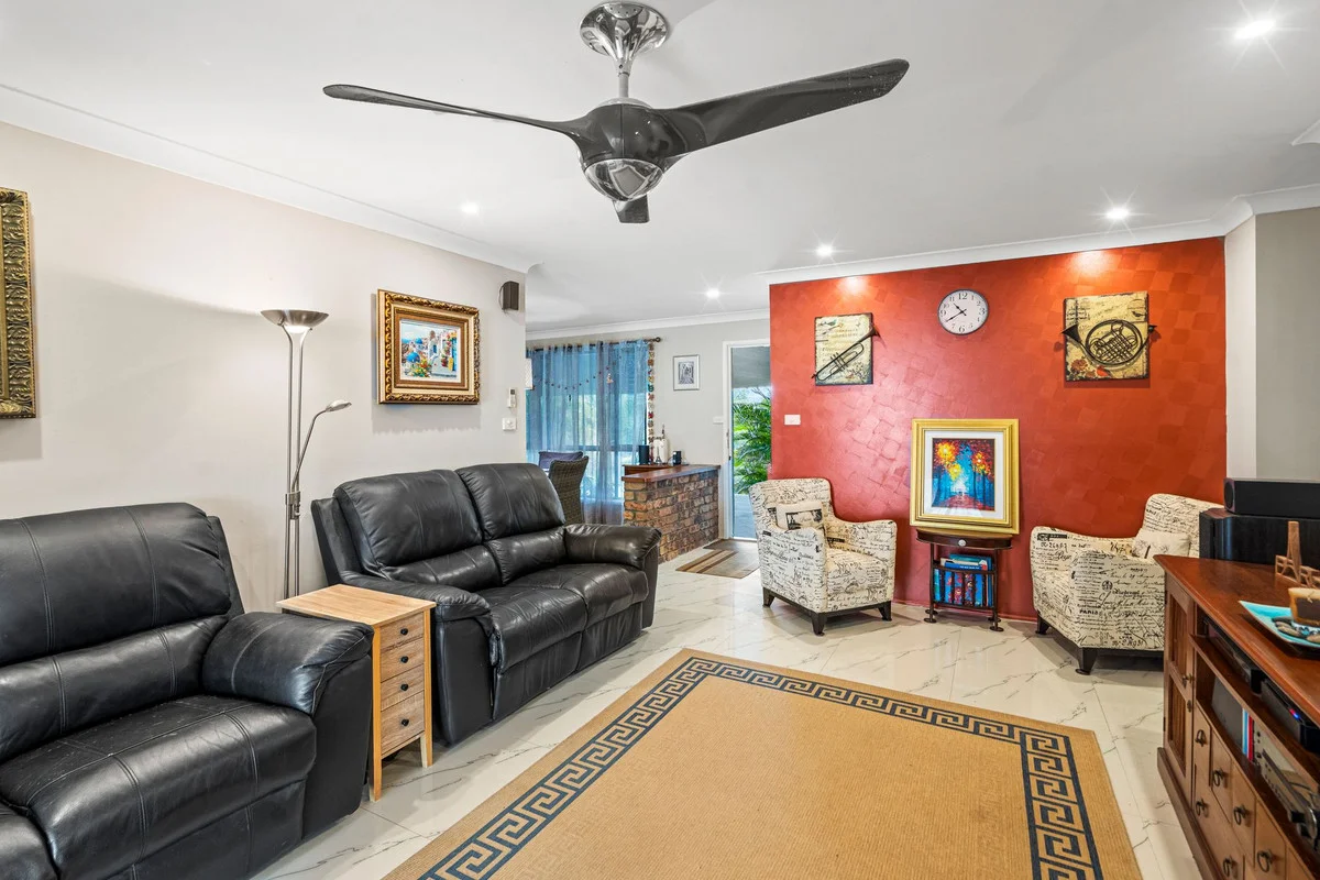 Additional image 7 of 7 Ravensworth Place, Alexandra Hills QLD 4161