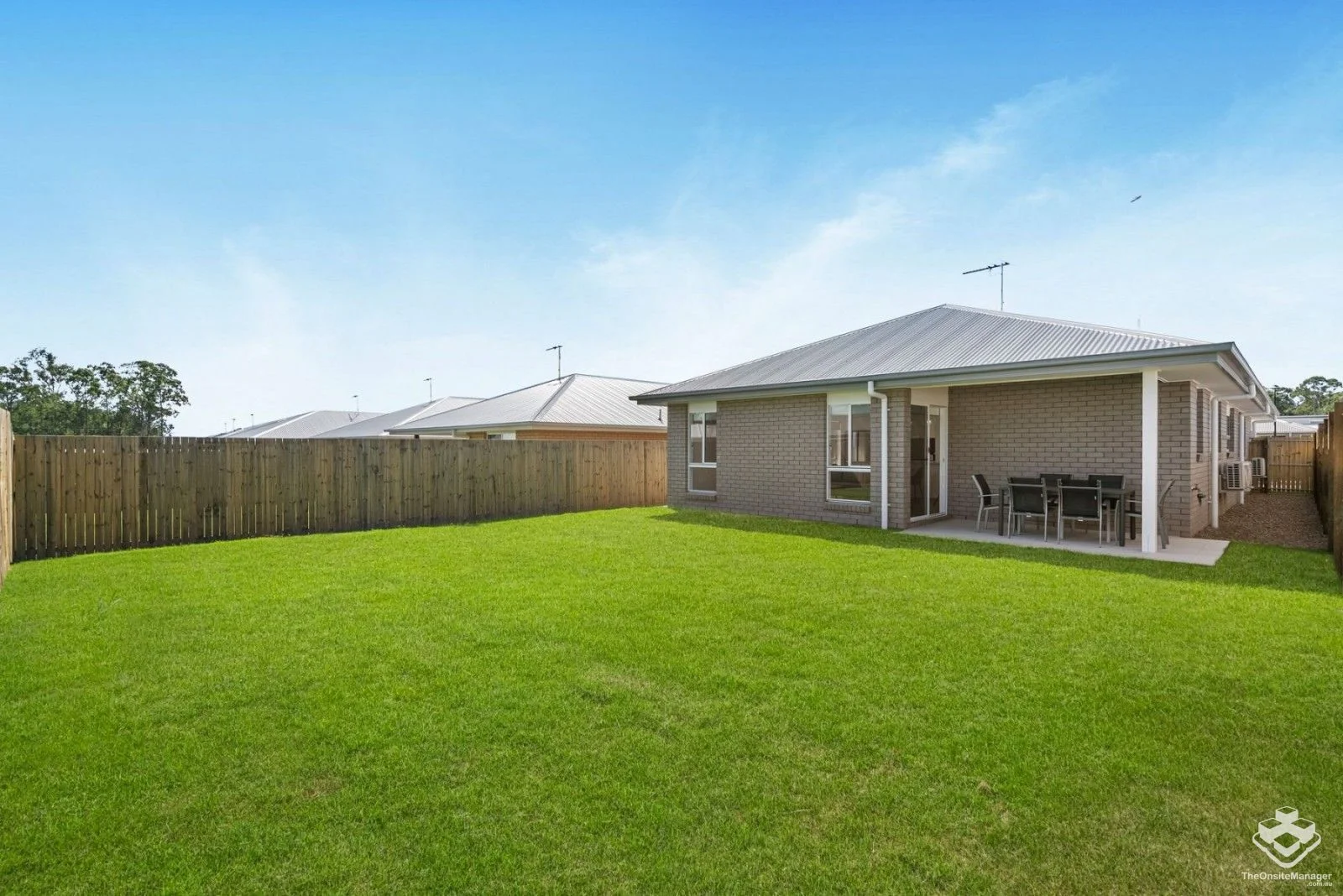 Additional image 10 of 30 Hewing Place, Park Ridge QLD 4125