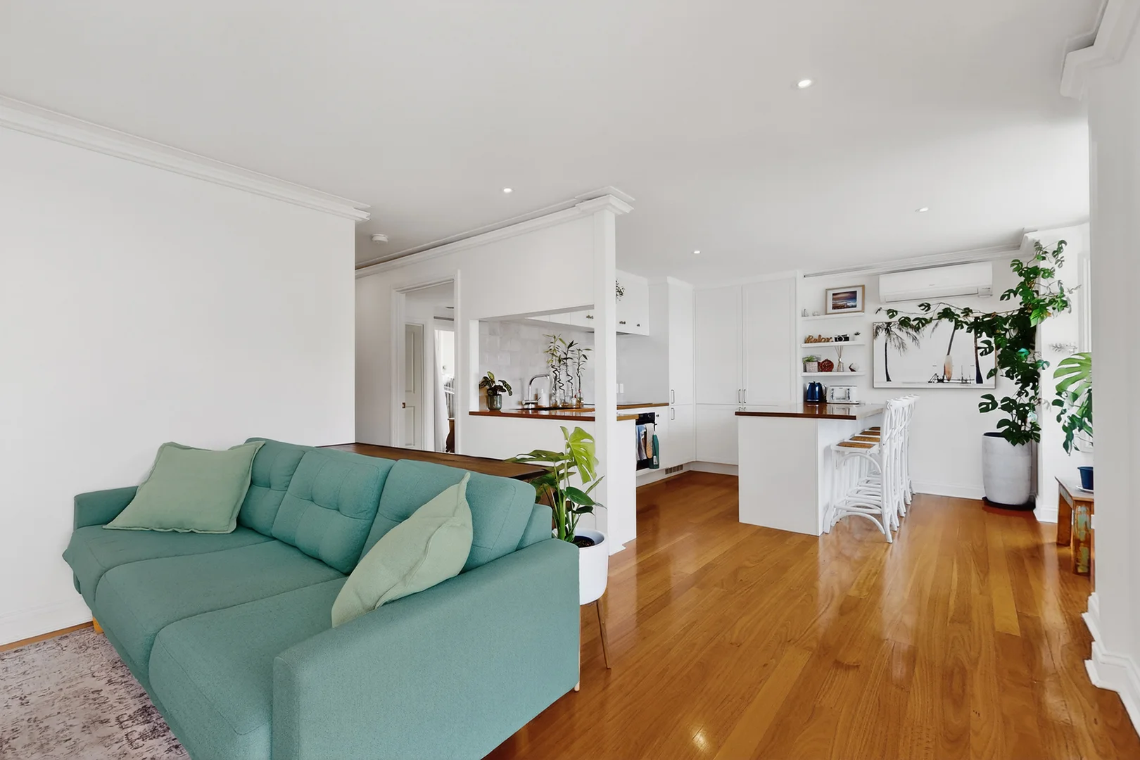 Additional image 4 of 1/12 Sheriff Street, Petrie Terrace QLD 4000