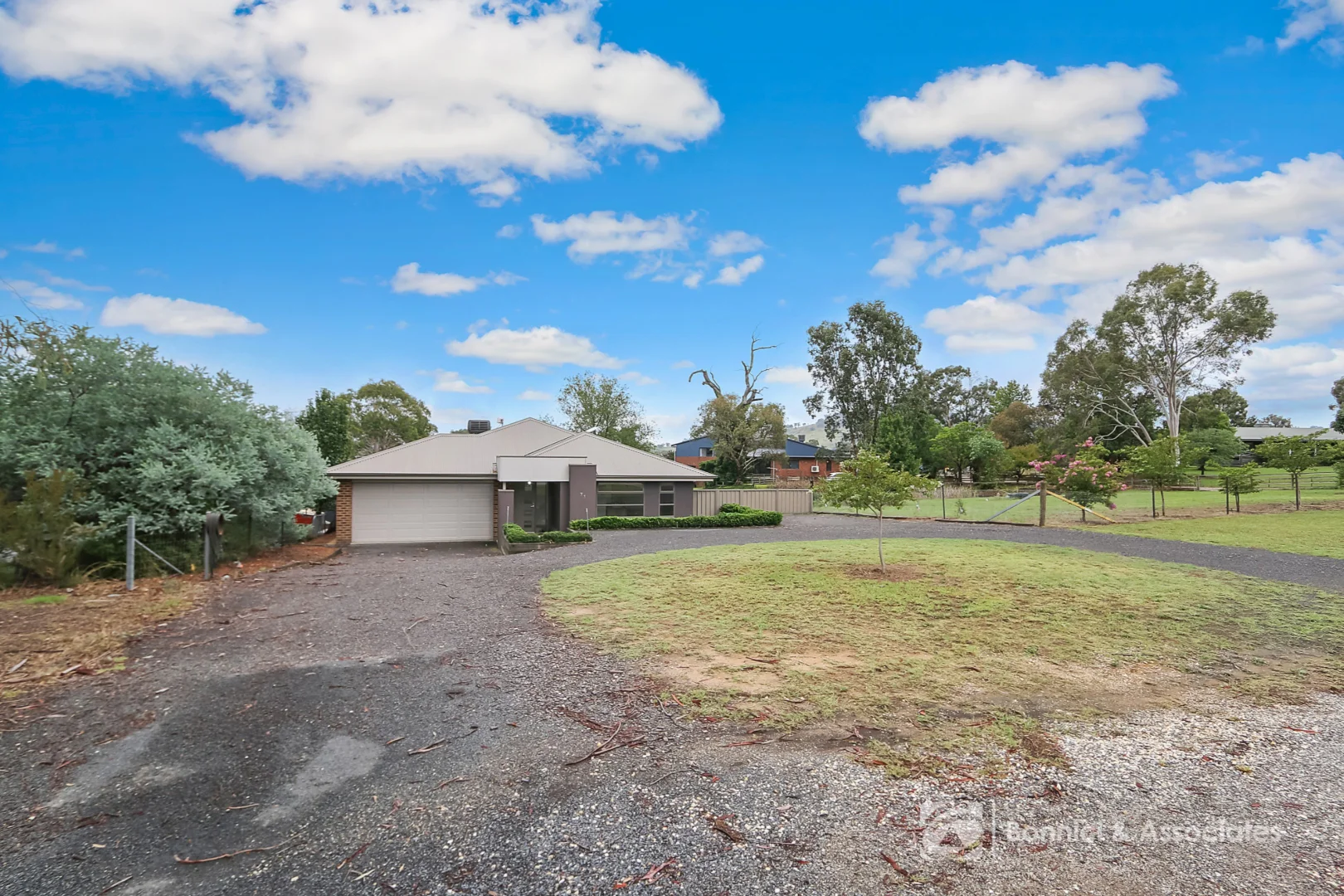 Additional image 26 of 71 Huon Kiewa Road, Tangambalanga VIC 3691