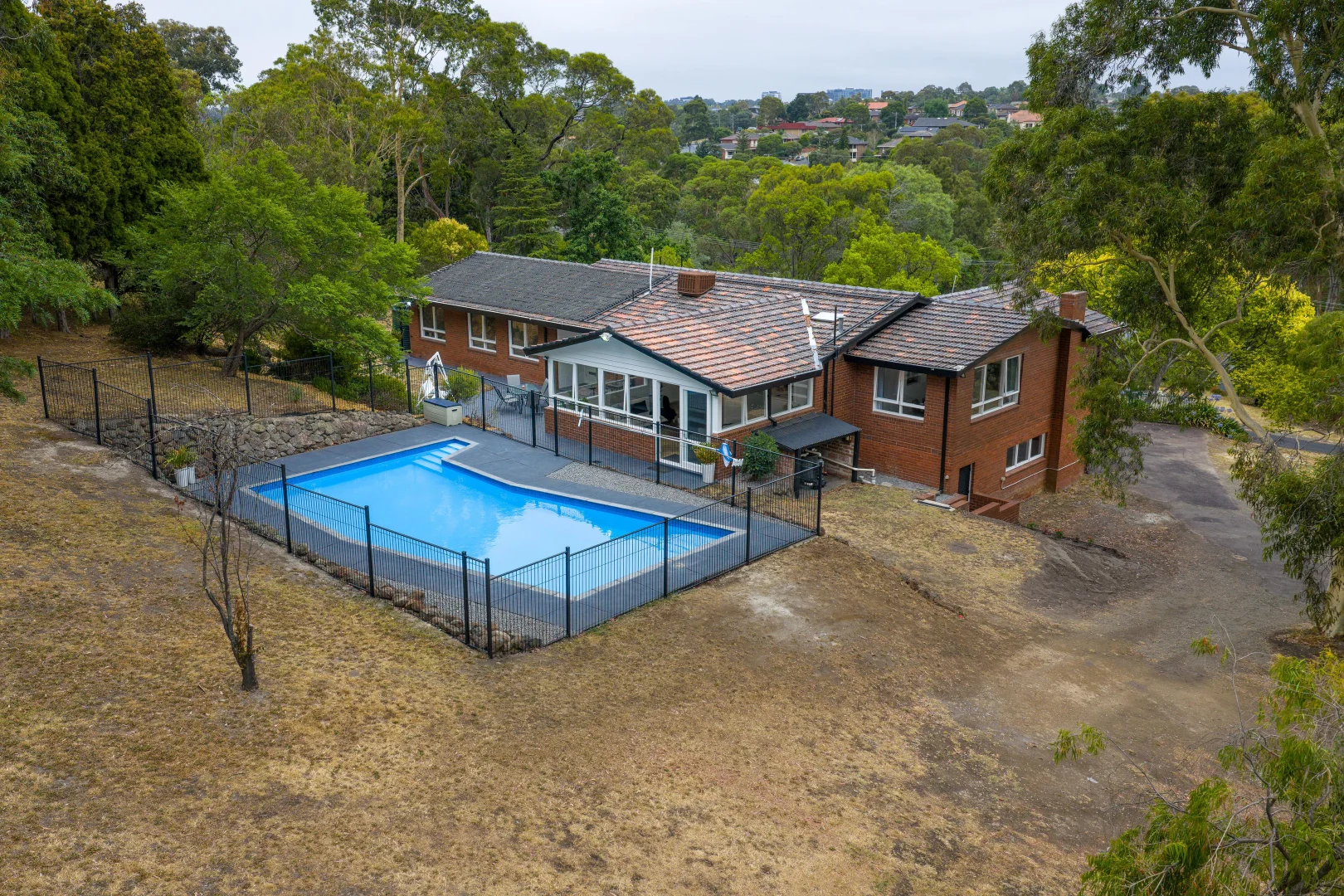 Additional image 13 of 13-15 St Georges Avenue, Templestowe VIC 3106