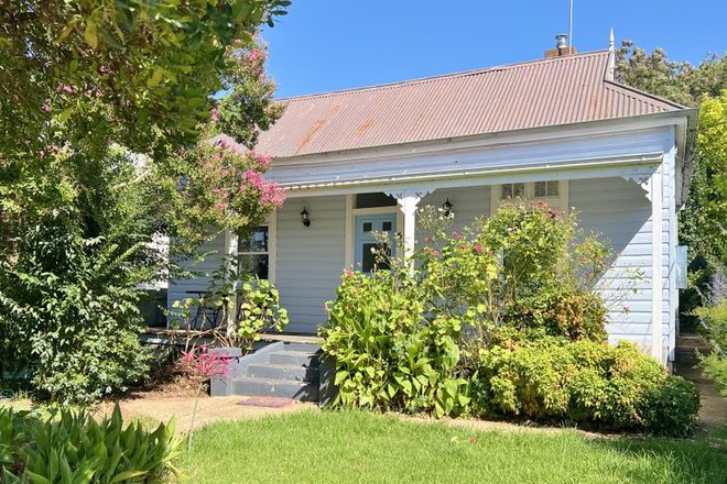 Picture of 53 Wombat Street, YOUNG NSW 2594