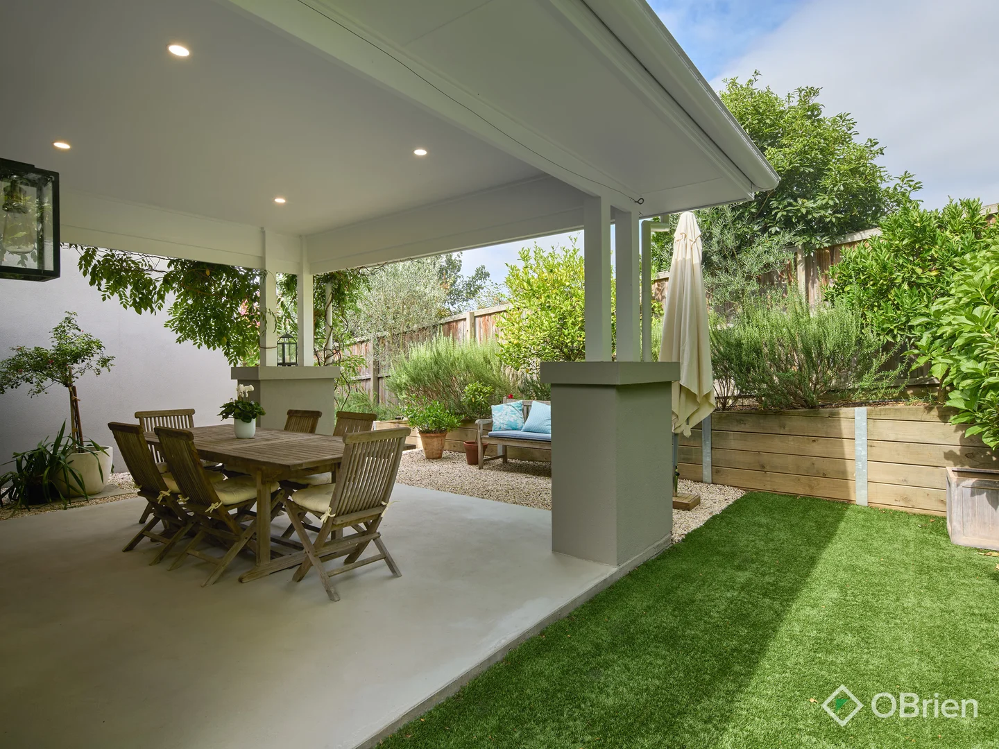 Additional image 3 of 35 Rutland Street, Warragul VIC 3820