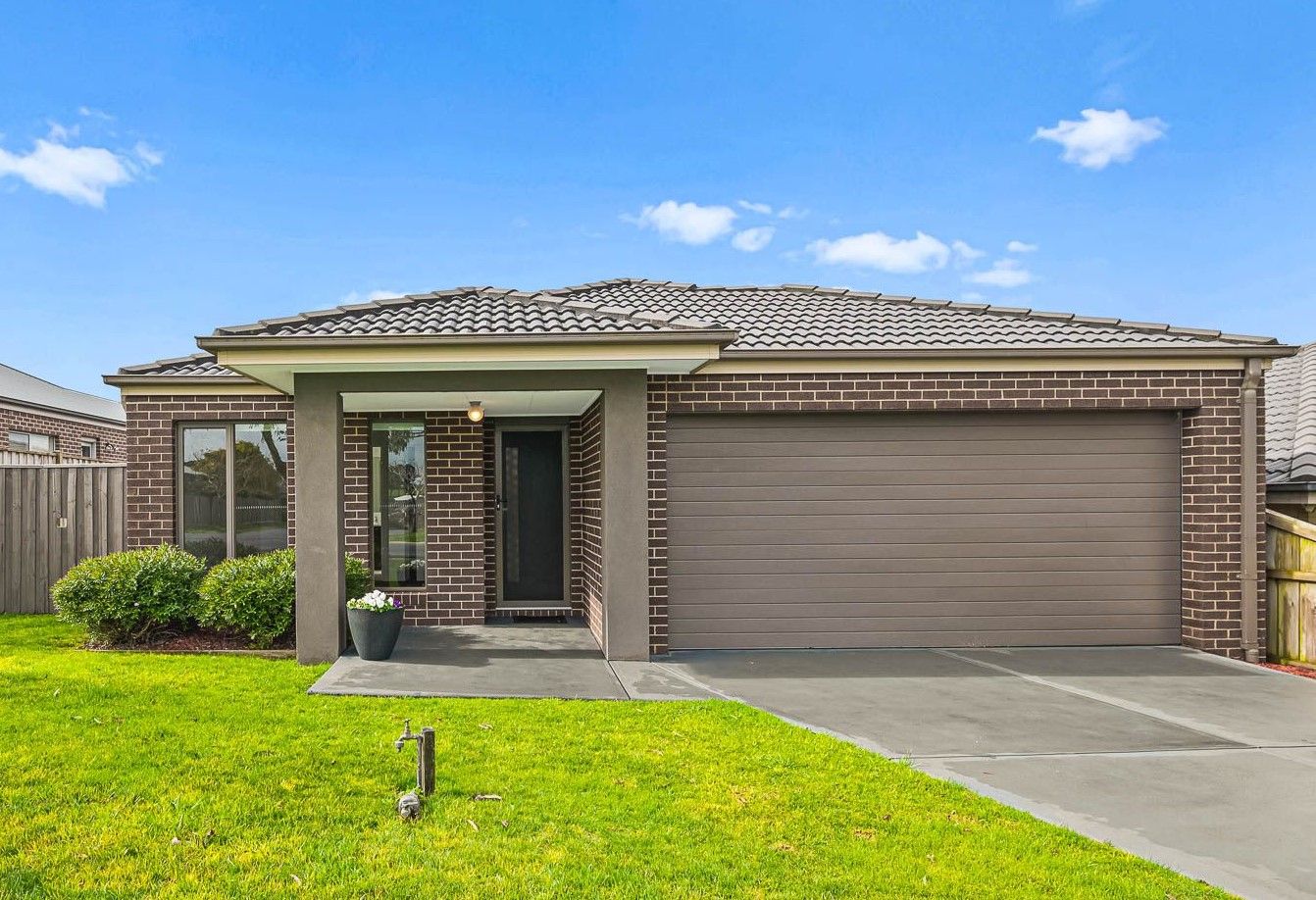 149 Willandra Circuit, Warragul VIC 3820, Image 0