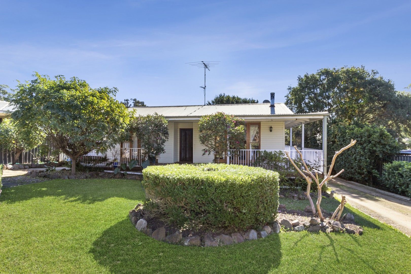 5 & 5a Macquarie Road, Wilberforce NSW 2756, Image 0