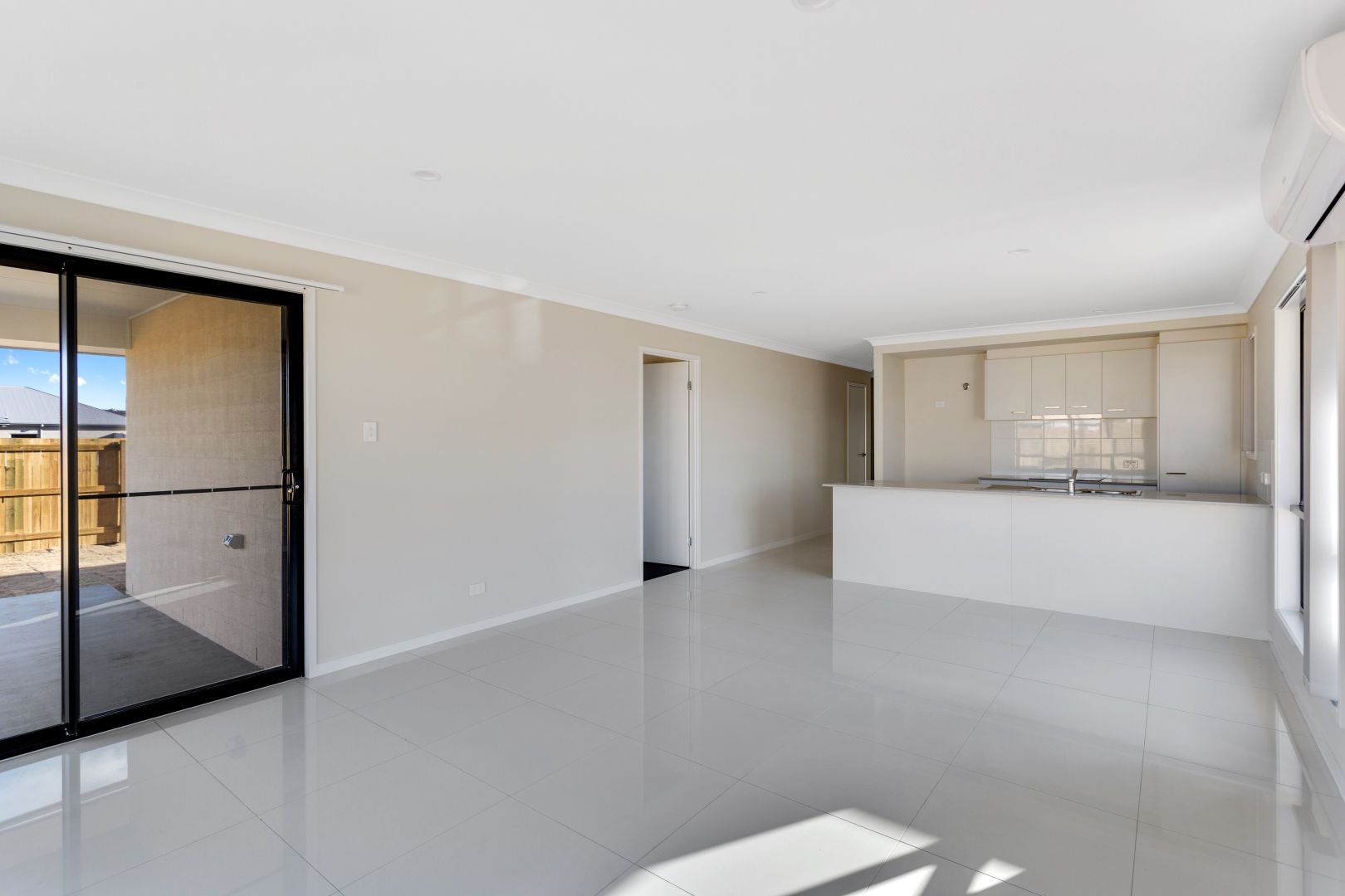 21 Myrtleford Crescent, Cambooya QLD 4358 House For Rent 400 Domain