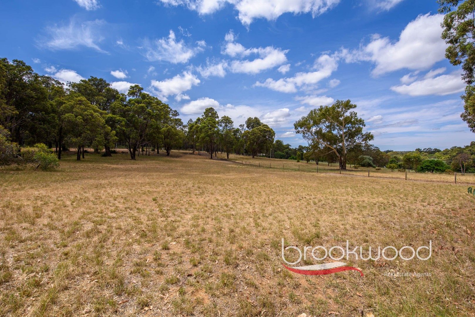 7 Parker Road, Parkerville WA 6081, Image 0