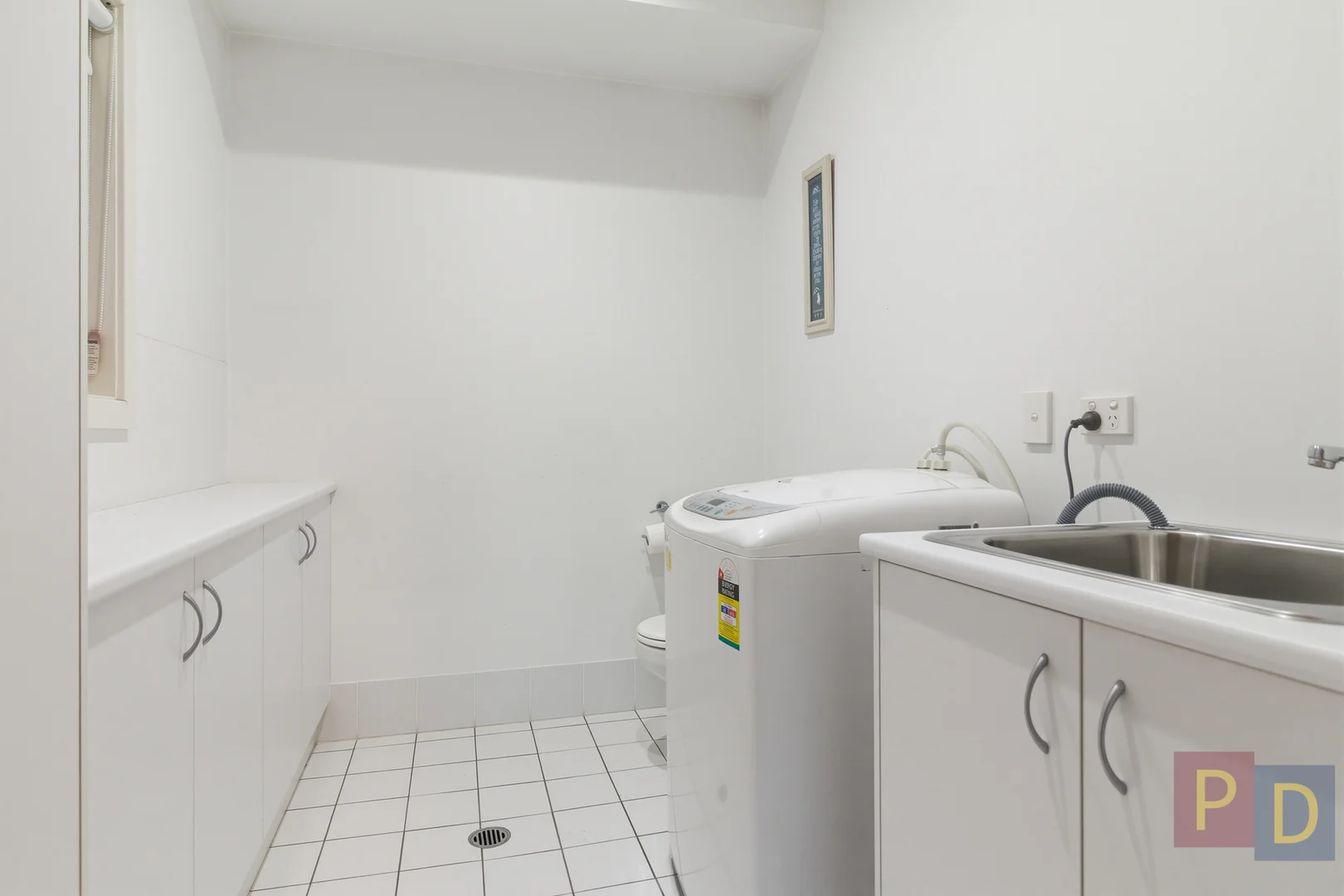 Additional image 12 of 1/6 Dunlop Close, Singleton NSW 2330