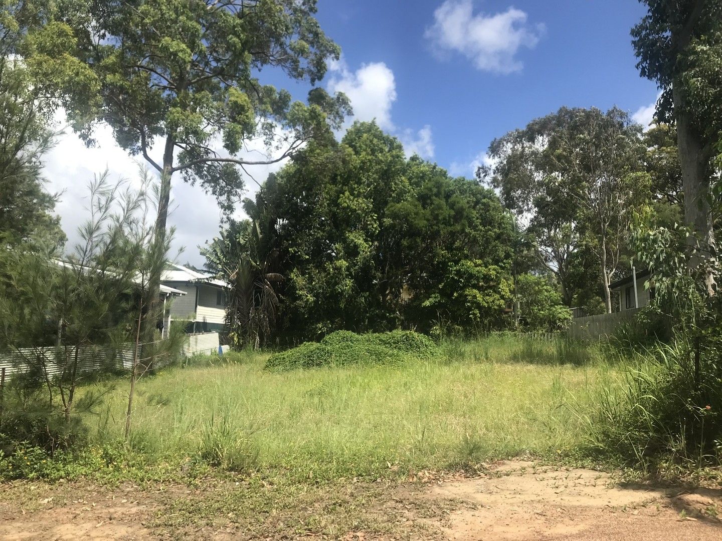 23 Eastern Road, Macleay Island QLD 4184, Image 1