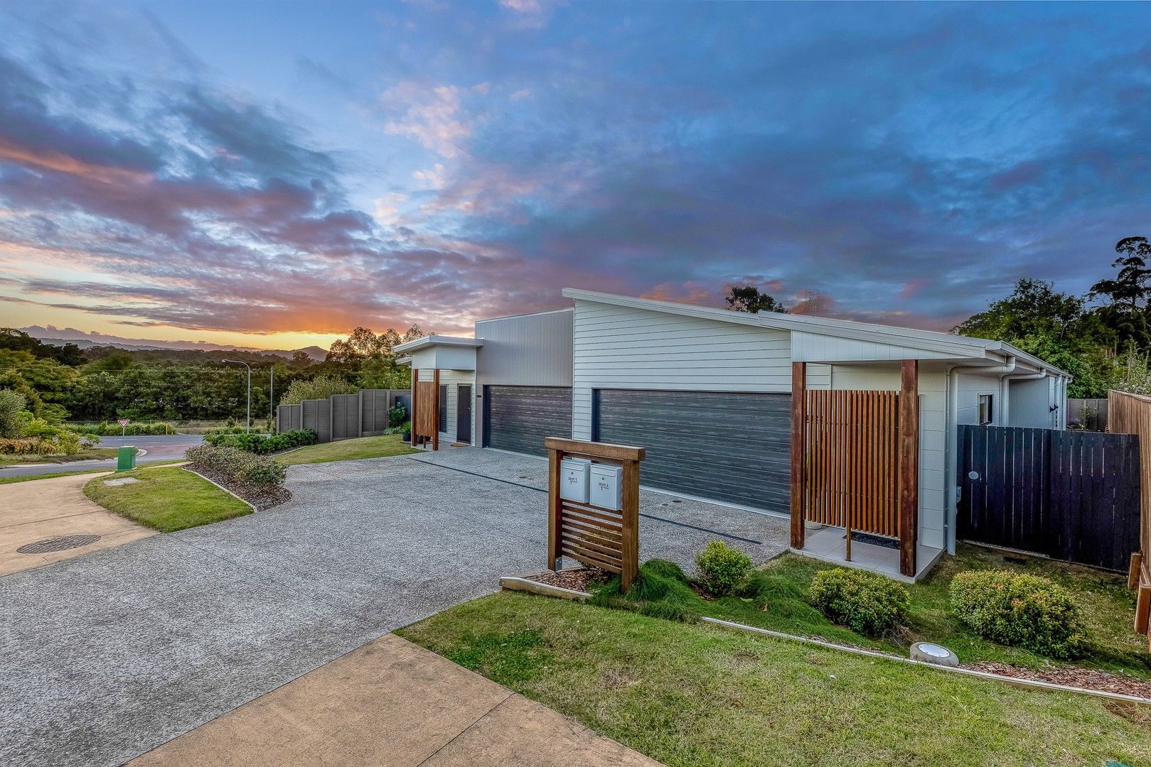 2/1 Tamarind Court, Woombye QLD 4559, Image 0