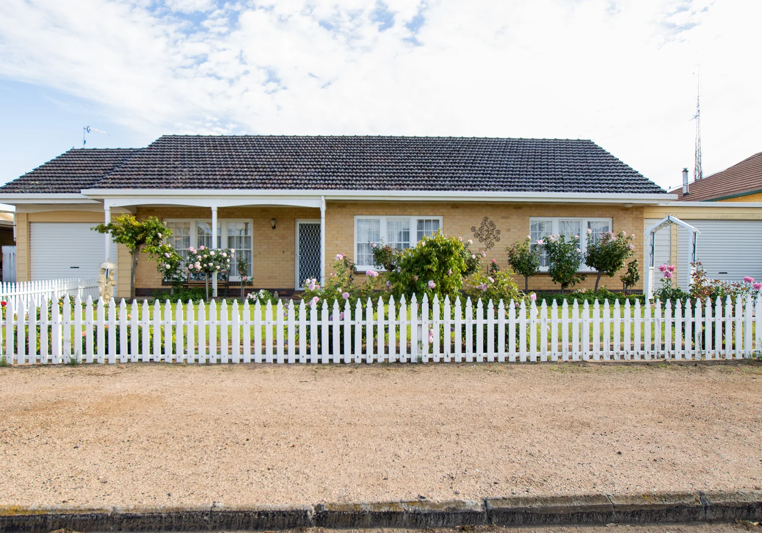 Additional image 15 of 32 Lipson Avenue, Kadina SA 5554