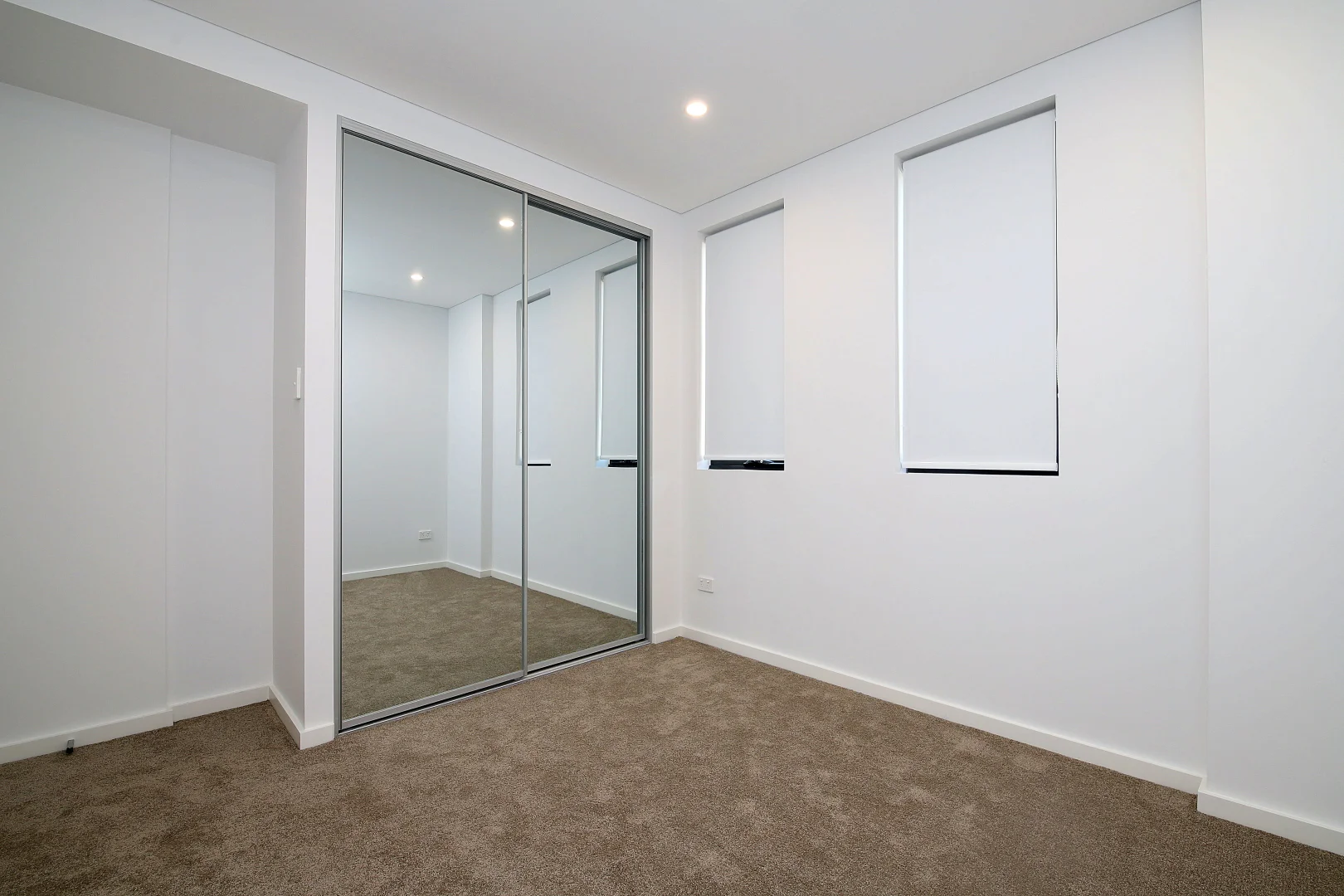 Additional image 4 of 306/37 Leonard Street, Bankstown NSW 2200
