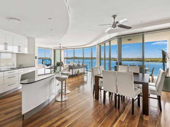 16/85 Picnic Point Esplanade, Maroochydore QLD 4558