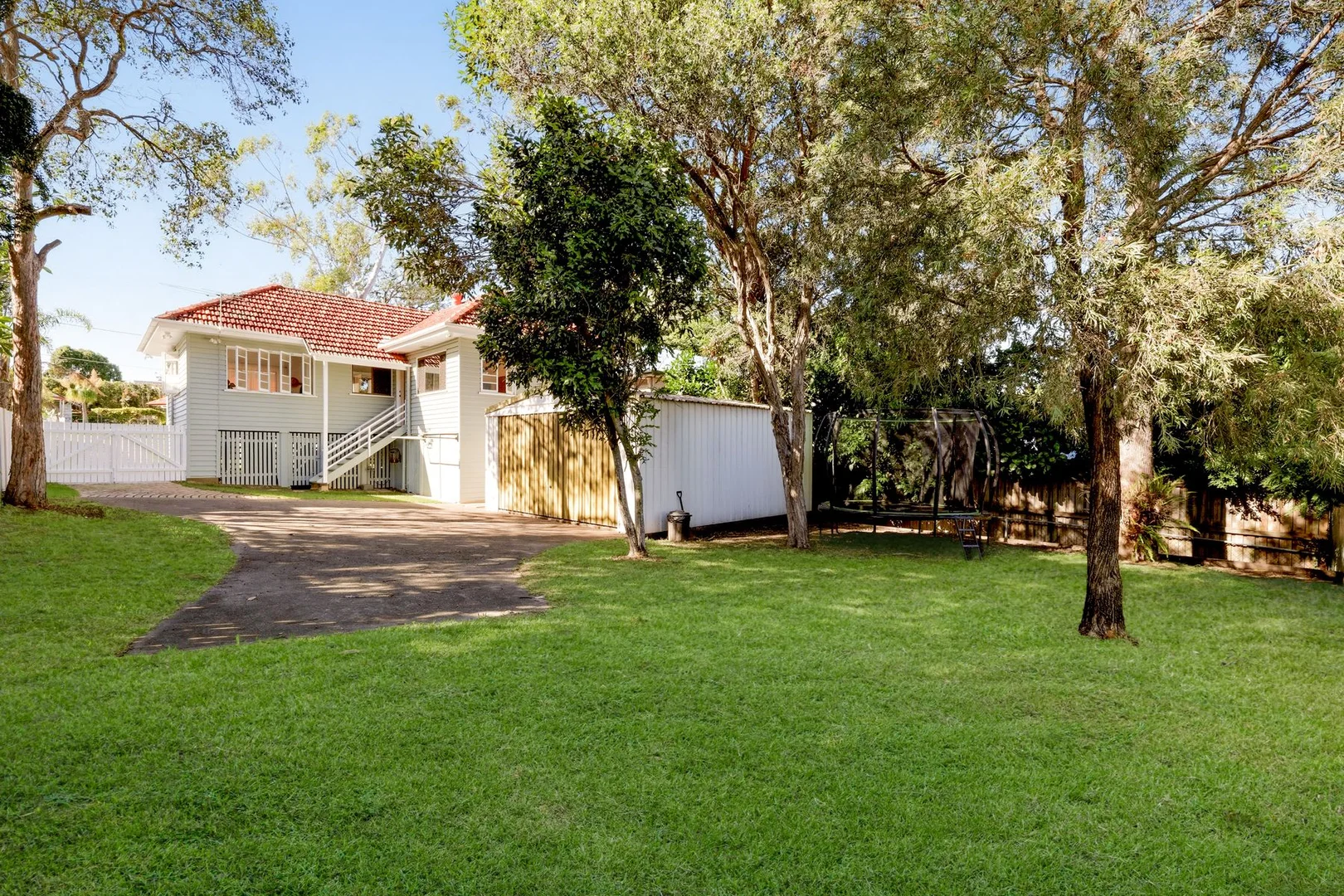 Image 12