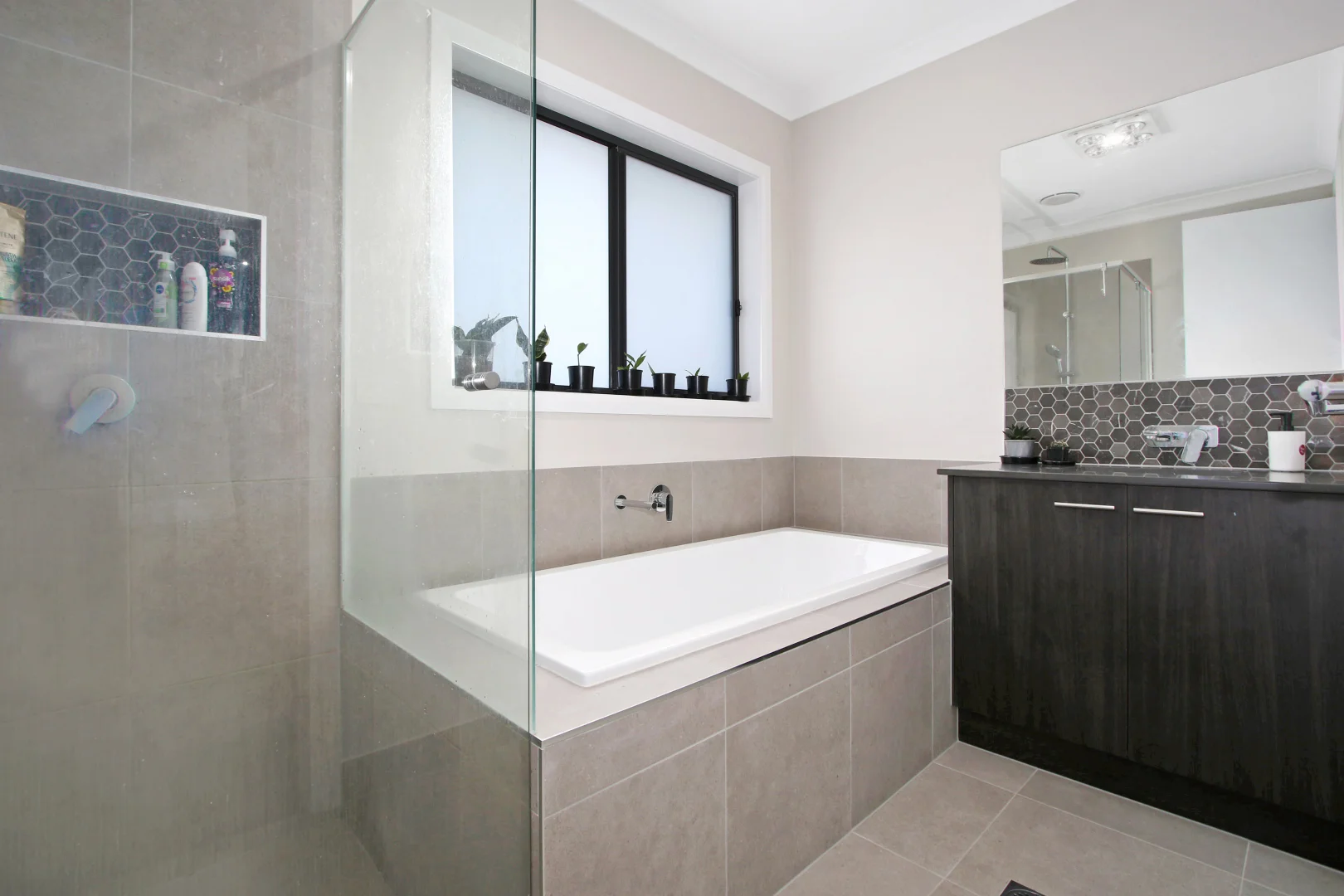 Additional image 4 of 1 Lorikeet Close, Thurgoona NSW 2640