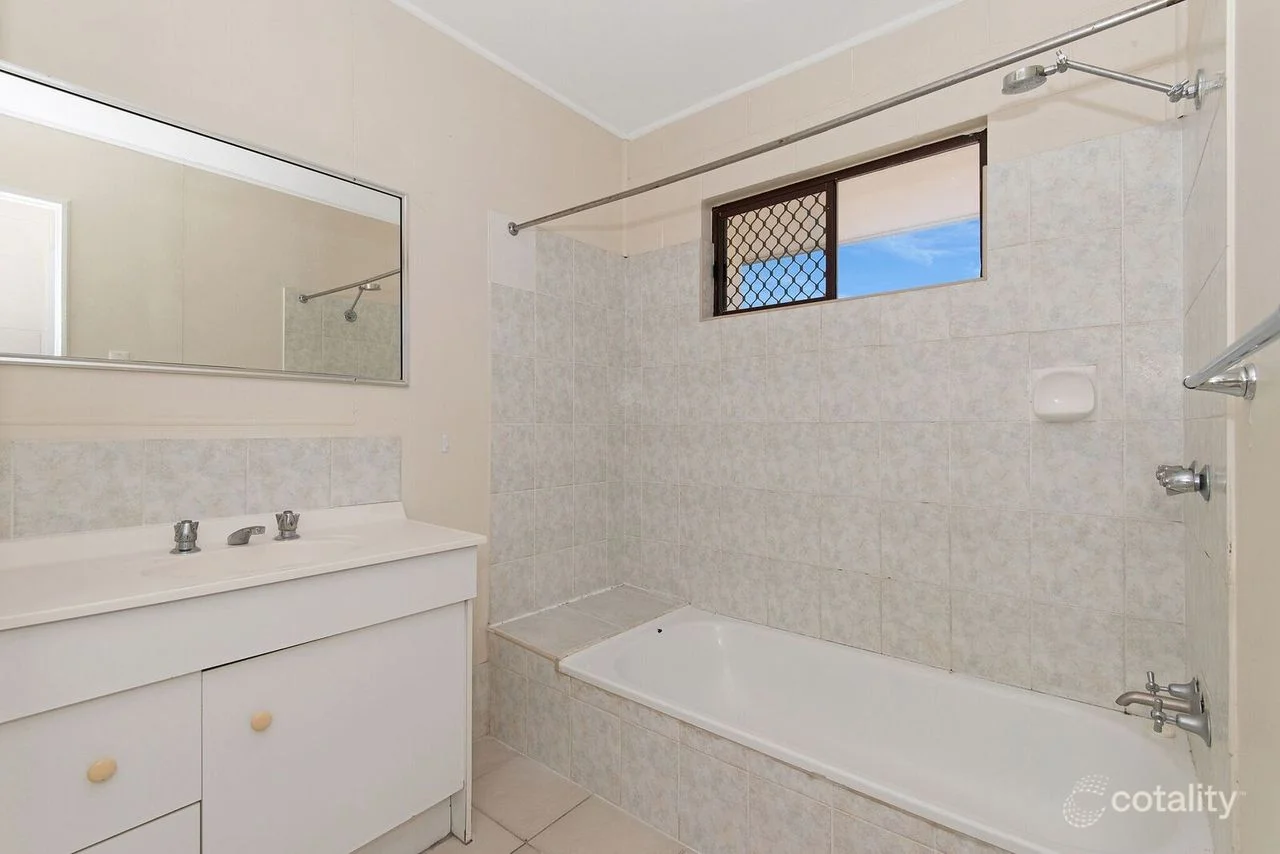 Additional image 4 of Street, West End QLD 4810