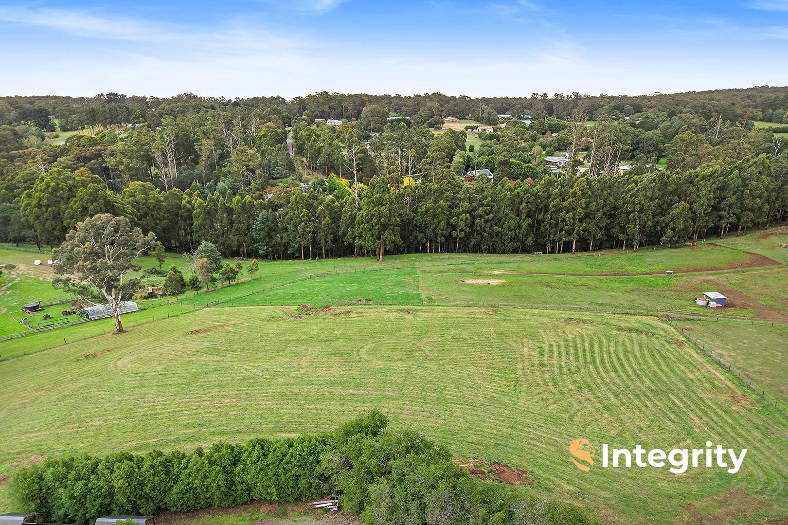 Additional image 31 of 26 Ellison Street, Kinglake VIC 3763
