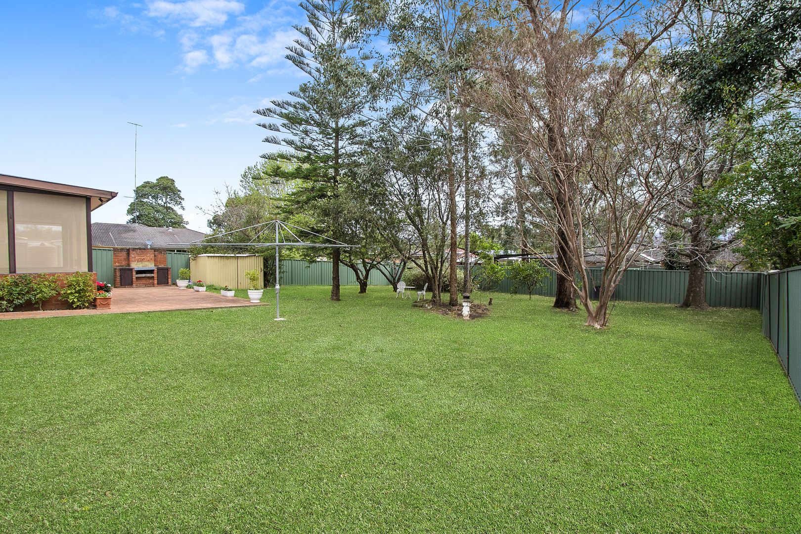 8 Gregory Street, North Richmond NSW 2754, Image 1