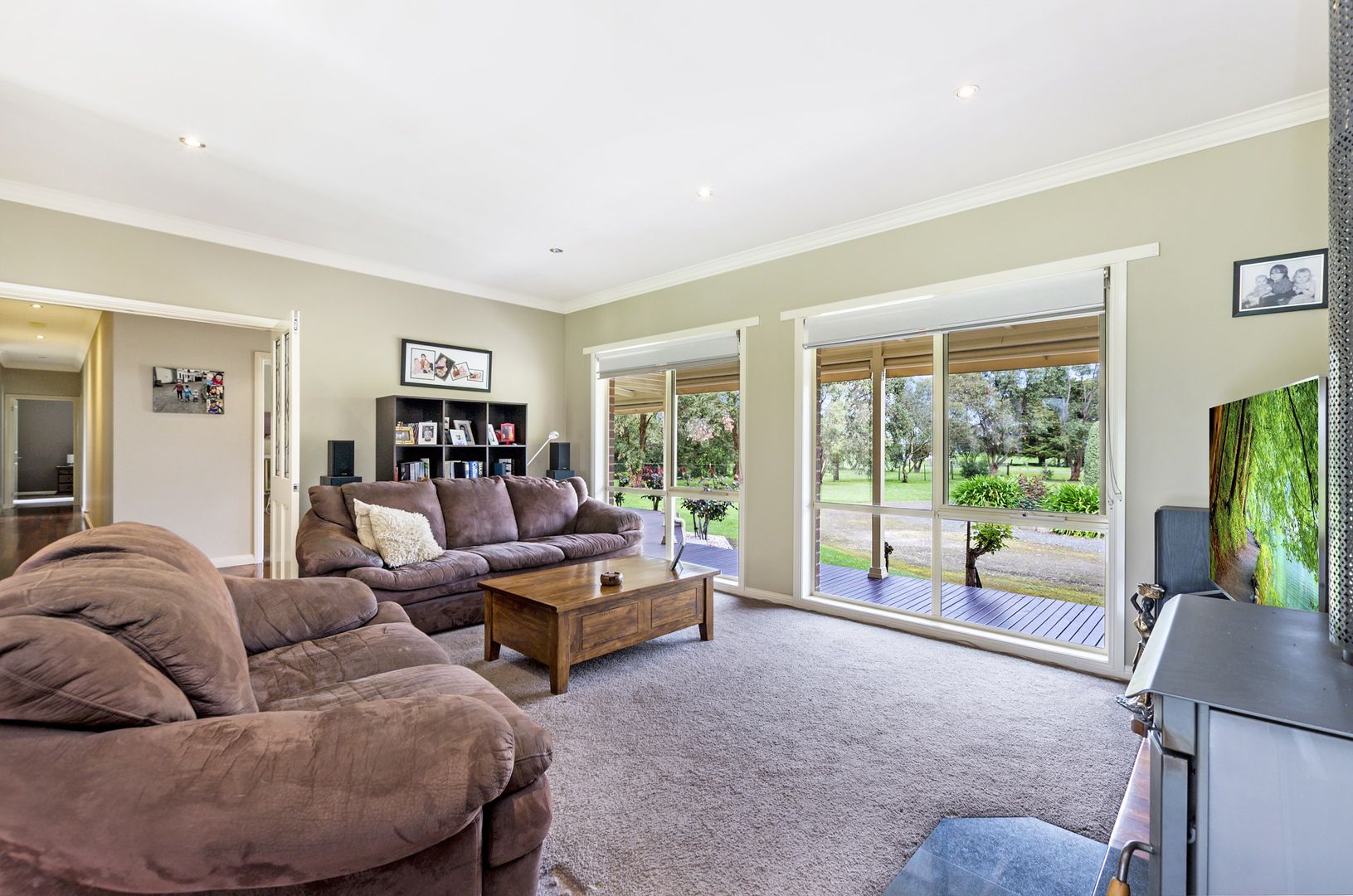 80 Scotts Road, Crossley VIC 3283, Image 2