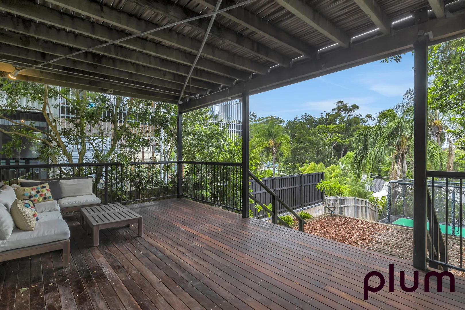 Additional image 10 of 58 Boundary Road, Bardon QLD 4065