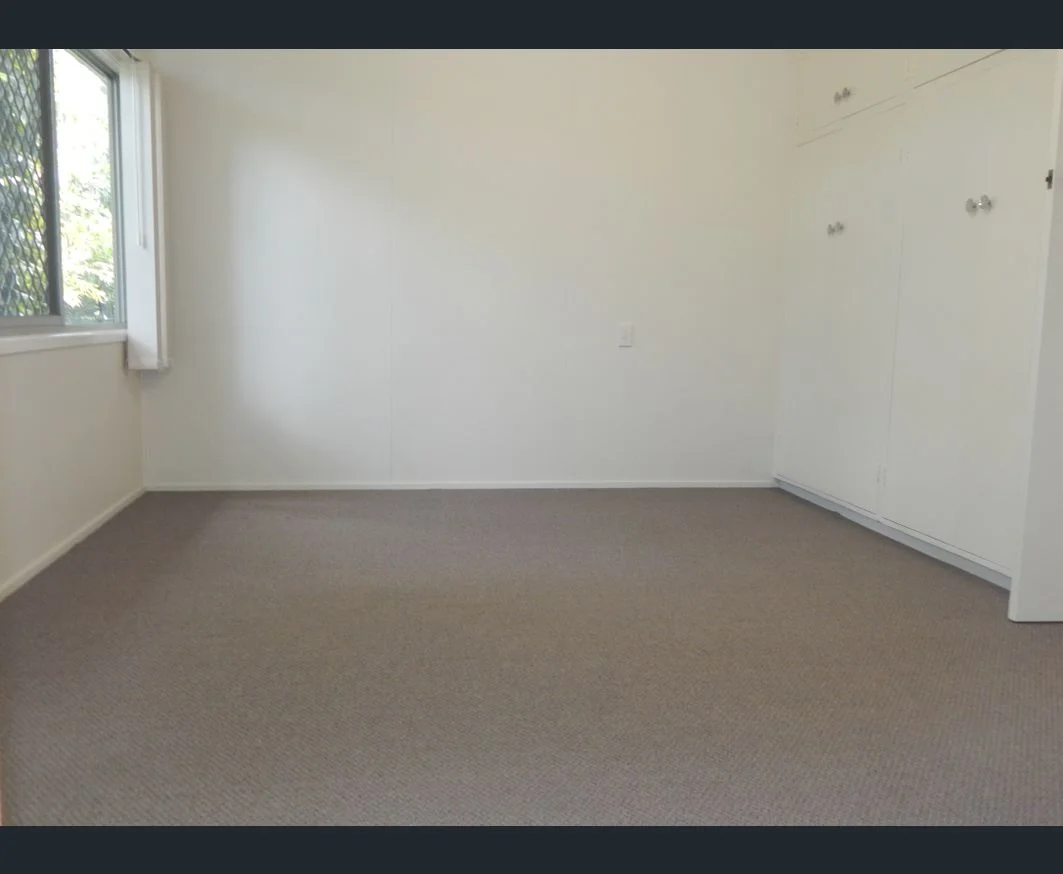 Additional image 4 of UNIT 6/29 Pring Street, Tarragindi QLD 4121