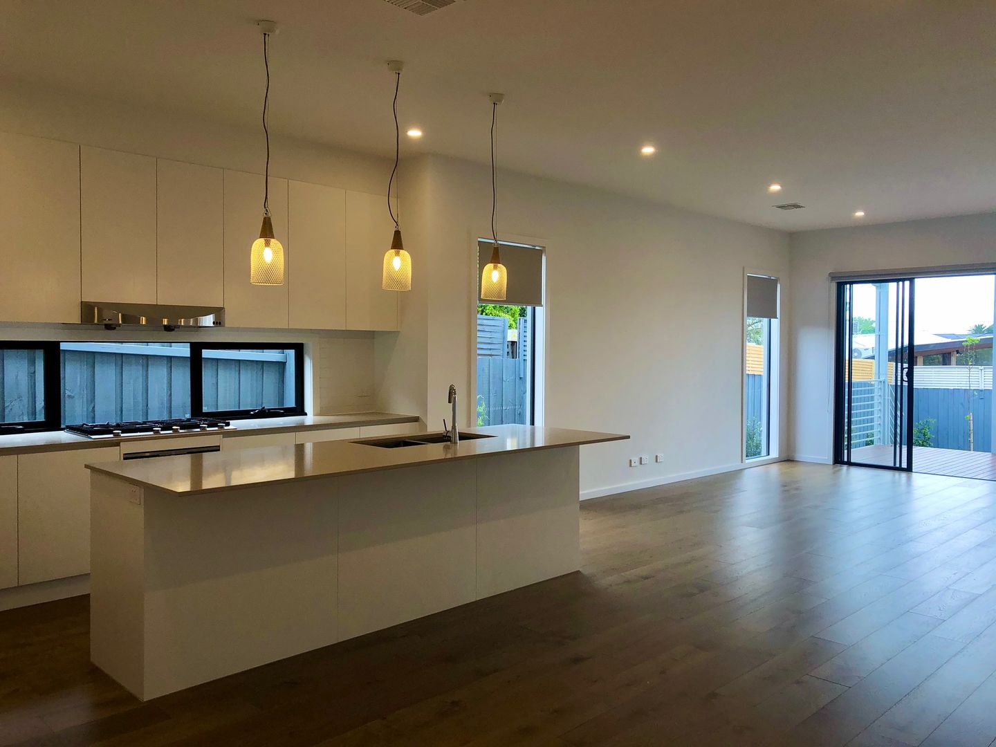 47A Ludwell Crescent, Bentleigh East Property History & Address