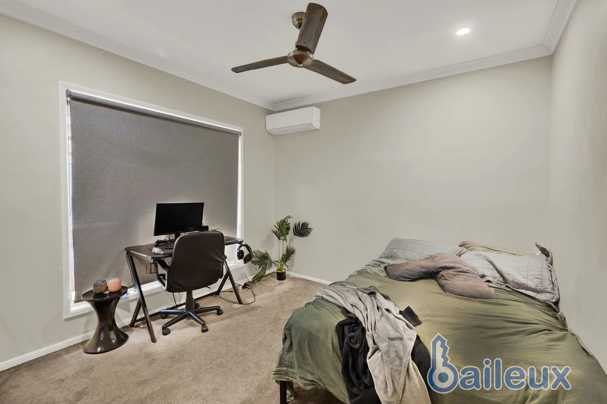 Additional image 19 of 31 Victor Avenue, Glenella QLD 4740