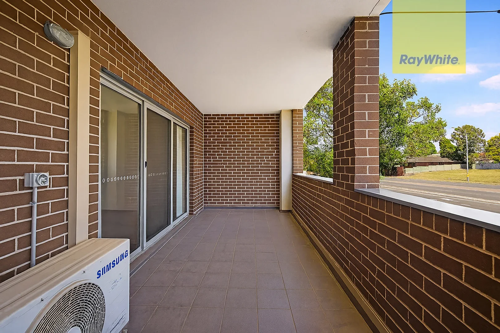 Additional image 7 of 39/8-18 Briens Road, Northmead NSW 2152