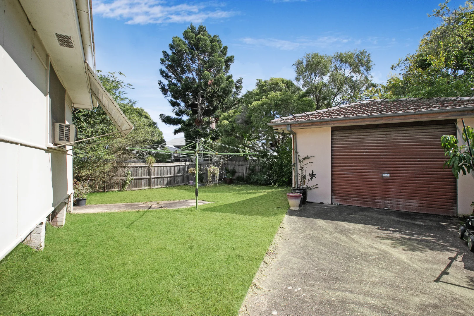 Additional image 6 of 43 Miller Road, Miller NSW 2168