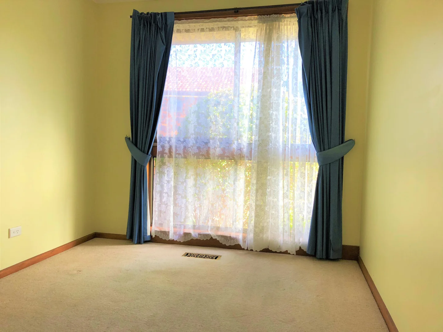 Additional image 5 of 1/1 Merri Street, Templestowe Lower VIC 3107