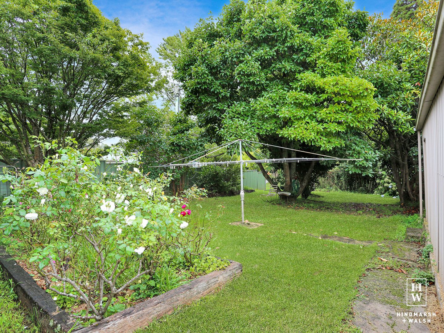 41 Ebury Street, Bundanoon NSW 2578, Image 2