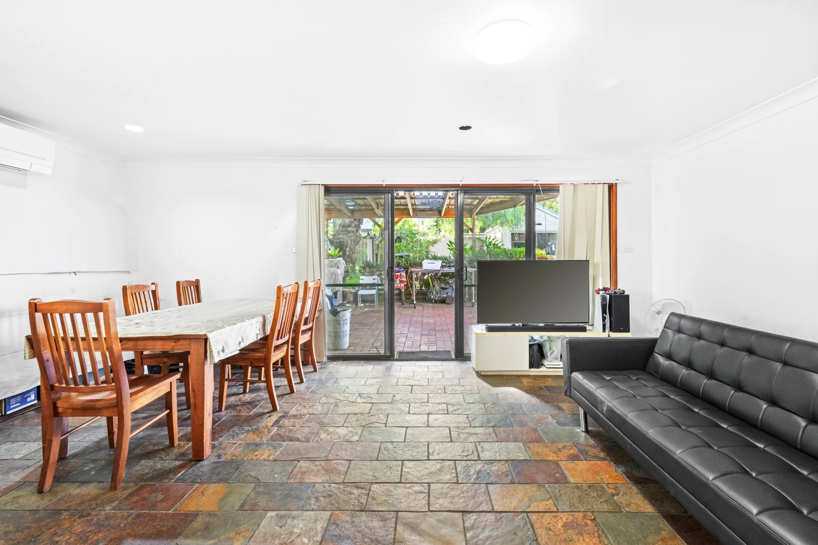 Additional image 7 of 221 Georges River Road, Croydon Park NSW 2133