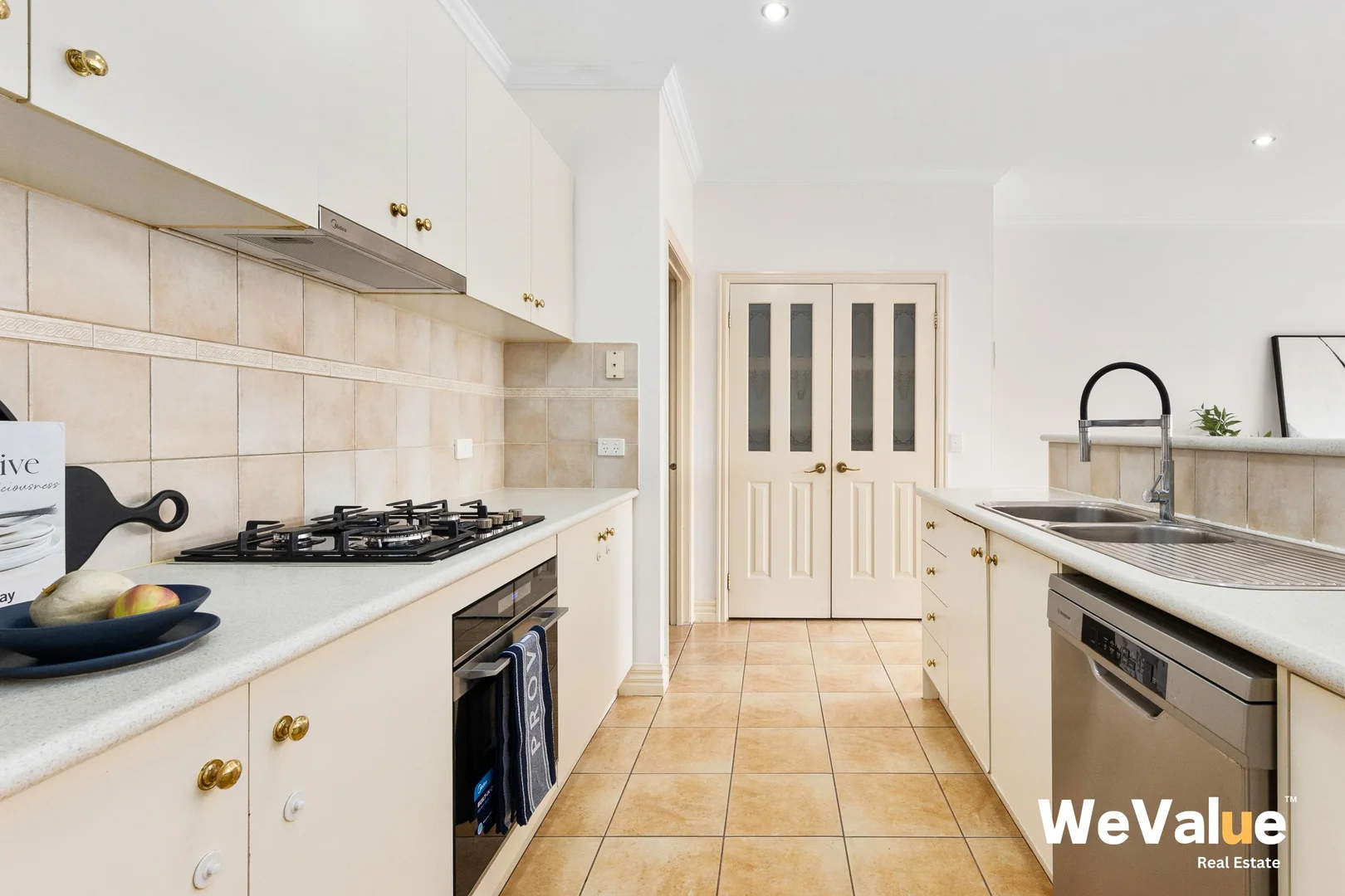 Additional image 9 of 15 Grenville Terrace, Roxburgh Park VIC 3064