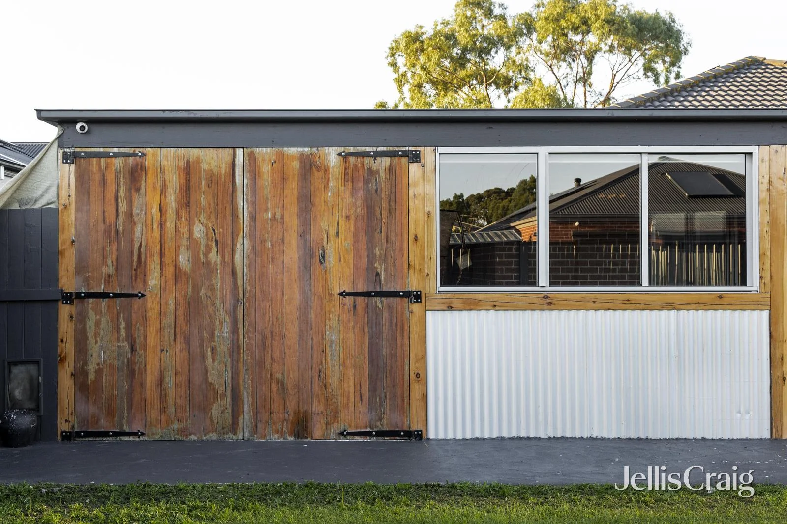 Additional image 17 of 452 Masons Road, Mernda VIC 3754