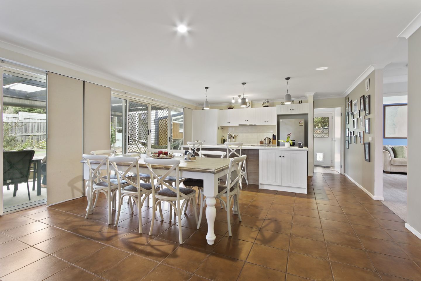 89 Golf Links Road, Lakes Entrance VIC 3909, Image 1