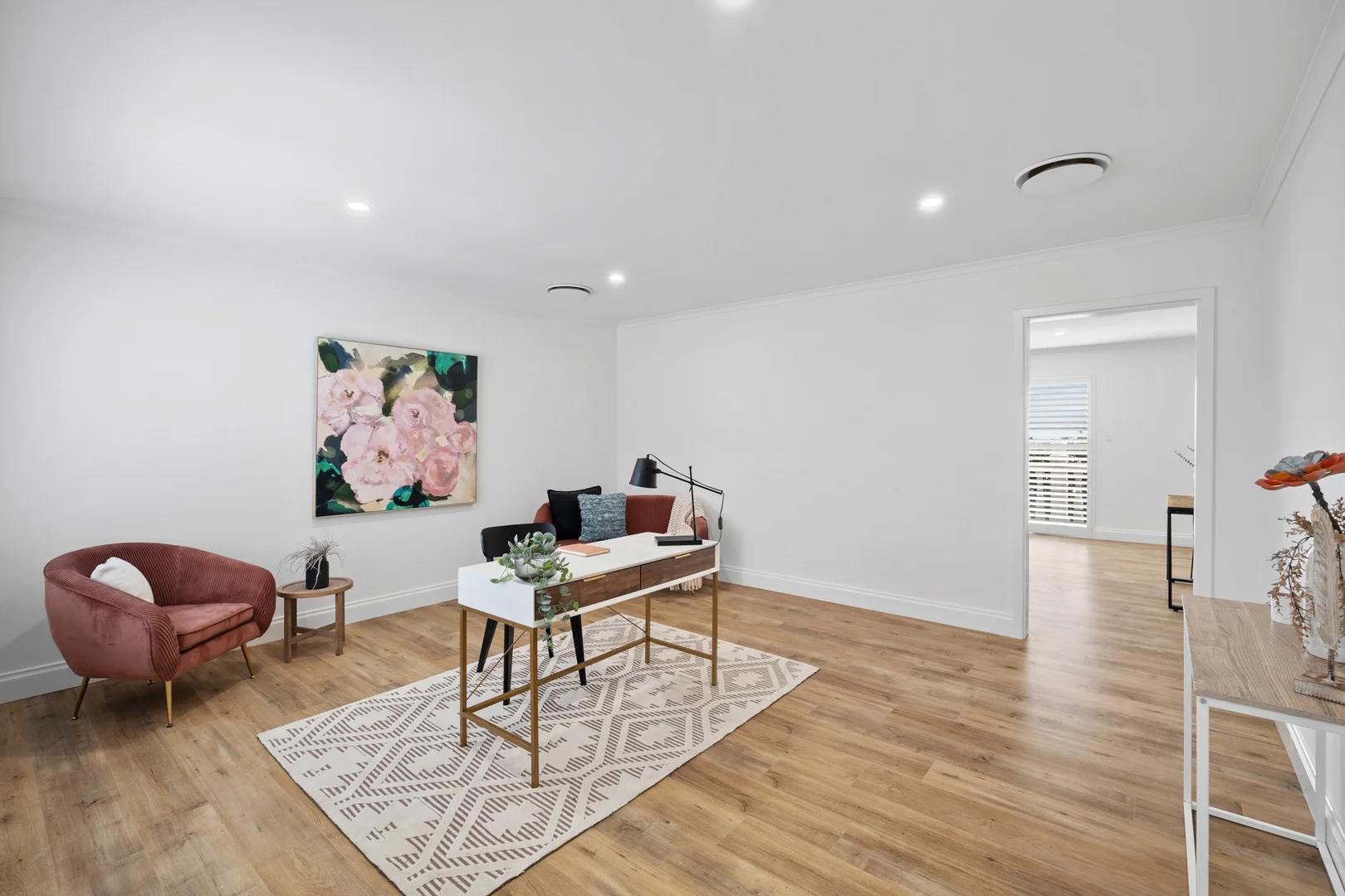 Additional image 12 of 2A Basten Avenue, Seaview Downs SA 5049