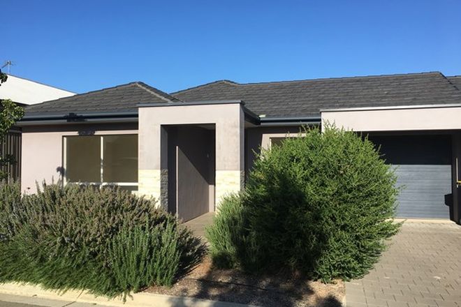 Picture of Unit 19 / 9 North Terrace, MANNUM SA 5238