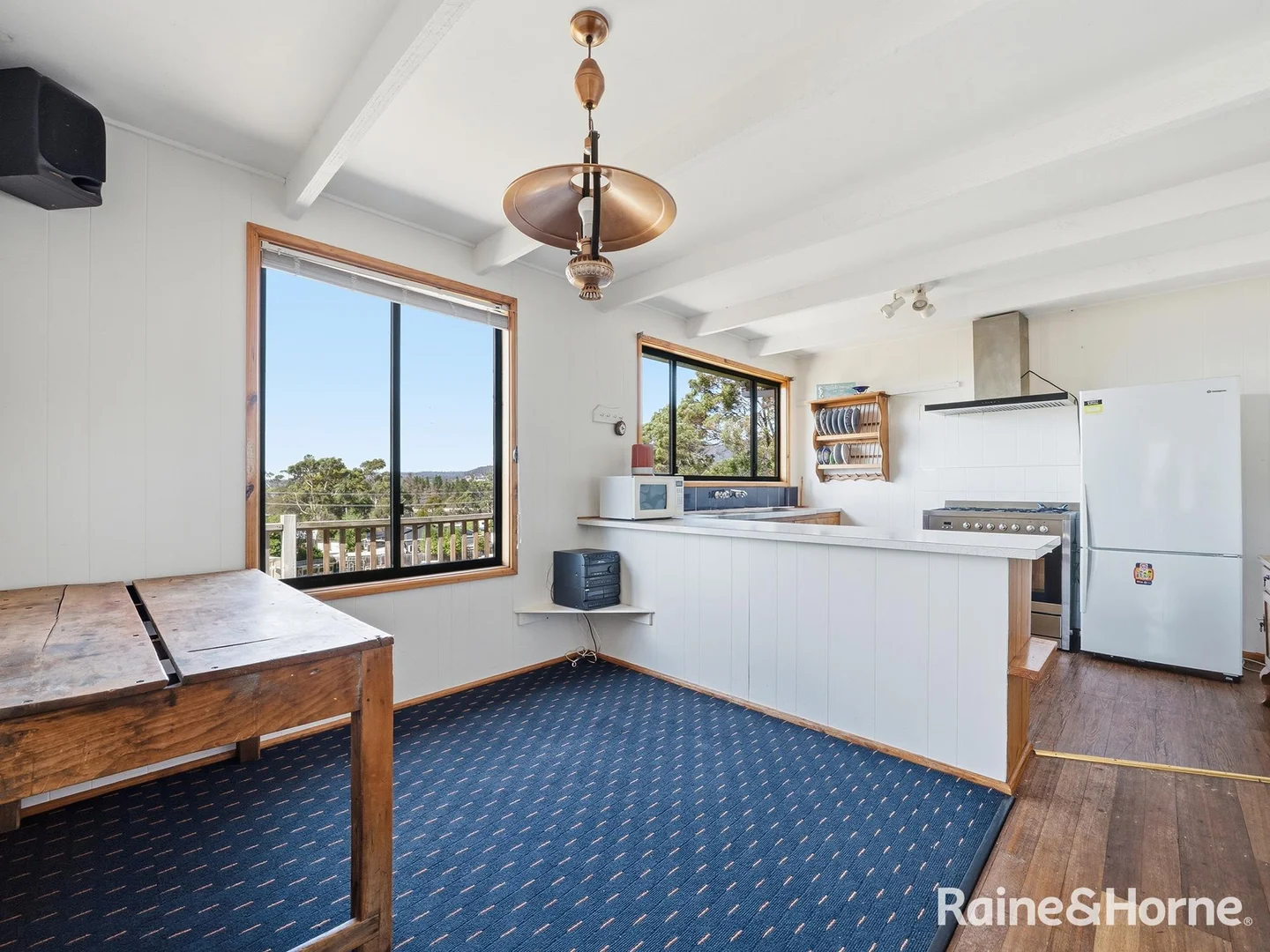 Additional image 17 of 4 Aubin Court, Orford TAS 7190
