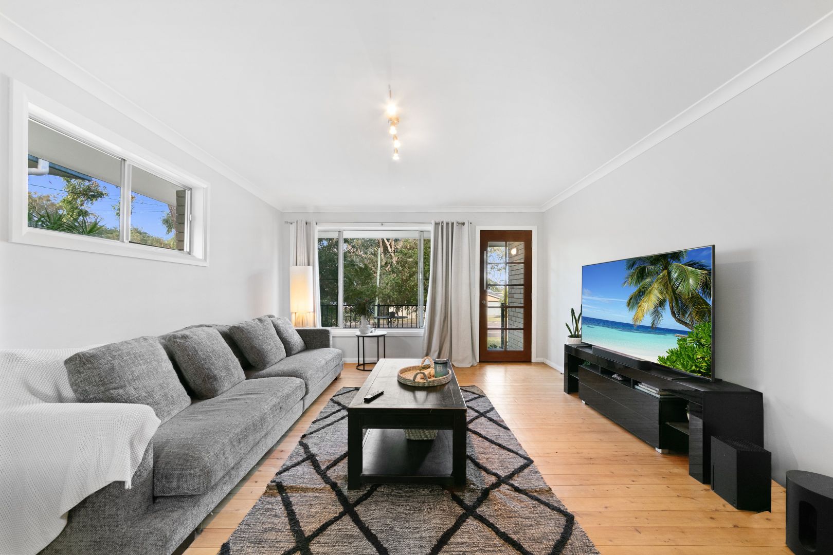 82 Sunrise Avenue, Halekulani NSW 2262, Image 1