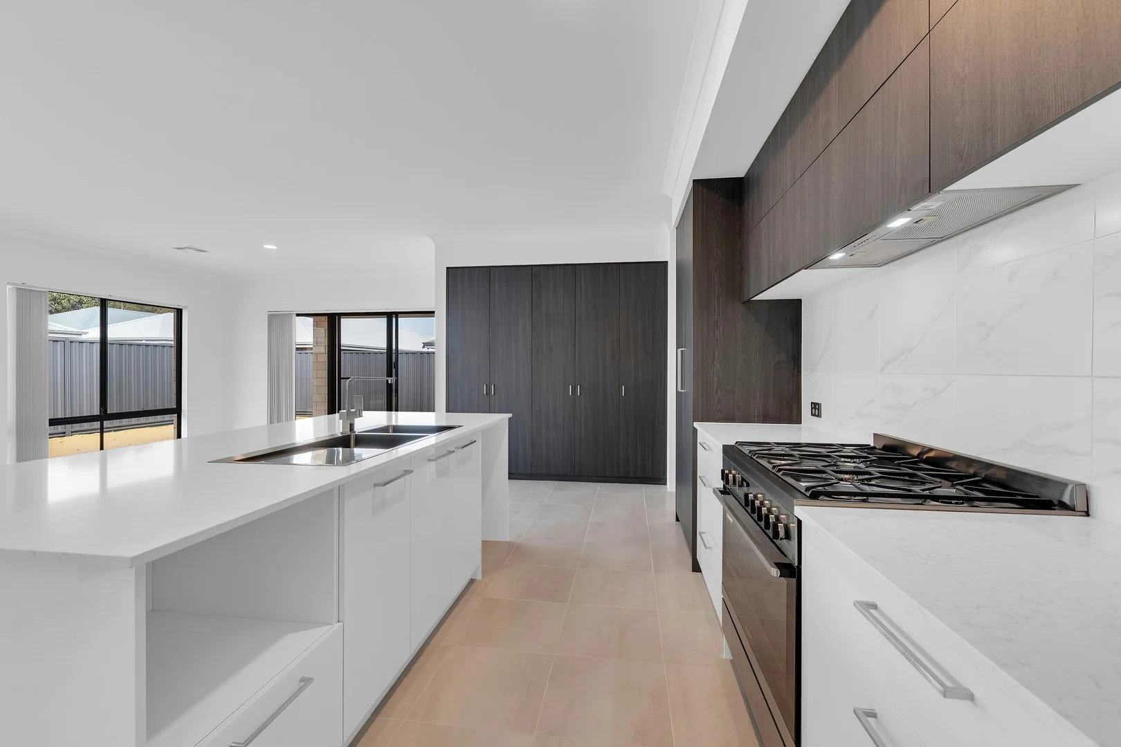 18 Williamstown Drive, Baldivis WA 6171